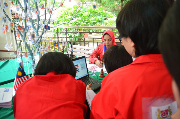 2-DSC_0001 (338)